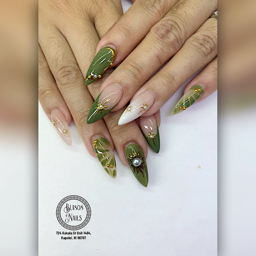 Bui808 Nails Salon 030426 (3)
